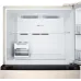 Холодильник LG GR-B922FEBM