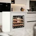 Винный шкаф MEYVEL MV31PRO-KWB1