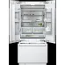 Холодильник GAGGENAU ry492301