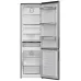 Холодильник HOTPOINT-ARISTON HDKP 7201 MX