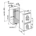 Холодильник LIEBHERR ICNd 5103