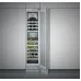 Винный шкаф GAGGENAU rw414361