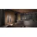 Винный шкаф GAGGENAU RW466365