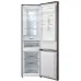 Холодильник TOSHIBA GR-RB360WE-DMJ(06)