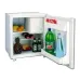 Минибар DOMETIC EA 0600 White RH