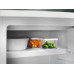 Холодильник ELECTROLUX LXB1SE11W0