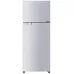 Холодильник TOSHIBA GR-RT565RS(LS)