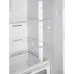 Холодильник SMEG FAB32RBE6