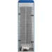 Холодильник SMEG FAB32RBE6