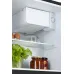 Холодильник NORD NS 50 B