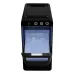 Льдогенератор TESLER ICM-1200 BLACK