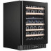Винный шкаф TEMPTECH OX60DRB-24