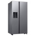 Холодильник SAMSUNG RS64DG5303S9EO
