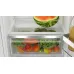 Холодильник BOSCH KIR31VFE0
