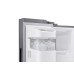 Холодильник SAMSUNG RS64DG5303S9EO