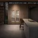 Винный шкаф GAGGENAU RW466365