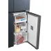 Холодильник MIDEA MDRM706BIE70