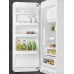 Холодильник SMEG FAB28LWH6