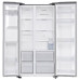 Холодильник SAMSUNG RS64DG5303S9EO