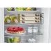 Холодильник SAMSUNG BRB80F26ADS0EO