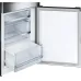Холодильник KUPPERSBERG RFCN 2014 SL