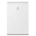 Холодильник ELECTROLUX LXB1SE11W0