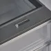 Холодильник MAUNFELD MFF191NFGN Matt Inverter