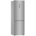 Холодильник HAIER C2F636CFFDU1