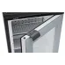 Минибар INDEL B K 40 Ecosmart PV (KES 40PV)