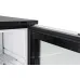 Минибар INDEL B K 40 Ecosmart PV (KES 40PV)