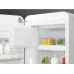 Холодильник SMEG FAB28LWH6