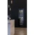 Винный шкаф V-ZUG WineCooler V6000 WC6T-51135
