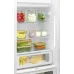 Холодильник SMEG FAB28LWH6