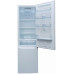 Холодильник NEKO RNB 200-02INF DW