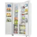 Холодильник HAIER HRF-918DW