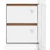 Холодильник TOSHIBA GR-RS785WI-PGJ (67)