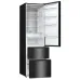 Холодильник HISENSE RM469N4AFD1