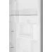 Холодильник WEISSGAUFF WSBS 590 Inverter NoFrost Water Dispenser White
