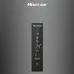 Холодильник HISENSE RM469N4AFD1