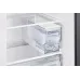 Холодильник SAMSUNG RS64DG5303S9EO