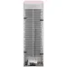 Холодильник SMEG FAB32LPK6