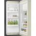 Холодильник SMEG FAB28LCR6