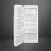 Холодильник SMEG FAB28LWH6