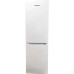 Холодильник HYUNDAI CC30031 белый