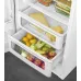 Холодильник SMEG FAB28LWH6