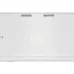 Холодильник TOSHIBA GR-RB572WI-PMJ (06)