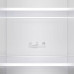 Холодильник HAIER C2F637CGGU1