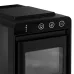 Льдогенератор TESLER ICM-1200 BLACK