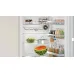 Холодильник BOSCH KIR31VFE0