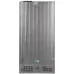 Холодильник MAUNFELD MFF191NFGN Matt Inverter